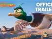 Migration - Official Trailer