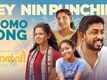 Tholvi F.C | Song - Hey Nin Punchiri