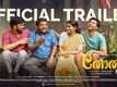 Tholvi F.C - Official Trailer