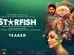 Starfish - Official Teaser