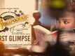 Annapoorani: The Goddess Of Taste - Official Teaser