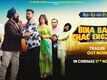 Bina Band Chal England - Official Trailer