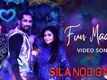 Sila Nodigalil | Song - Fun Maaro