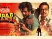 Jigarthanda DoubleX - Official Tamil Trailer