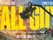 The Fall Guy - Official Hindi Trailer