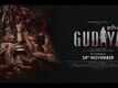 Gudiya - Official Trailer