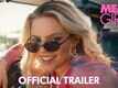 Mean Girls - Official Trailer