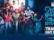Odavum Mudiyadhu Oliyavum Mudiyadhu - Official Trailer