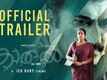 Kaathal The Core - Official Trailer