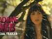 Madame Web - Official Trailer