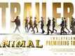 Animal - Official Malayalam Trailer