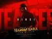 Harom Hara - Official Teaser