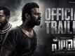 Salaar - Official Telugu Trailer