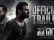 Salaar - Official Kannada Trailer