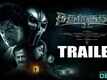 Theedhum Soodhum Endhan Mugavari - Official Trailer
