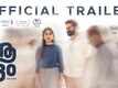 Aattam - Official Trailer