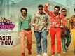 Bootcut Balaraju - Official Trailer