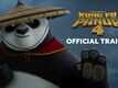 Kung Fu Panda 4 - Official Trailer