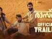 Raastha - Official Trailer