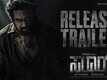 Salaar - Official Kannada Trailer