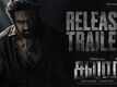 Salaar - Official Tamil Trailer