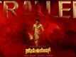 Hanuman - Official Kannada Trailer