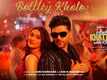 Kuch Khattaa Ho Jaay | Song - Bottley Kholo