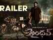 Saindhav - Official Telugu Trailer