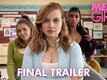 Mean Girls - Official Trailer