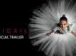 Abigail - Official Trailer