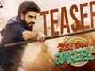 Devaki Nandana Vasudeva - Official Teaser