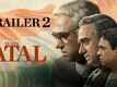Main ATAL Hoon - Official Trailer