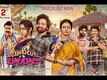 Bootcut Balaraju - Official Trailer