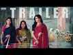 Before Marriage - Official Trailer