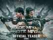 Bade Miyan Chote Miyan - Official Teaser