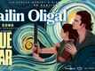 Blue Star | Song - Railin Oligal