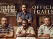 Anweshippin Kandethum - Official Trailer