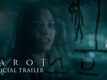 Tarot - Official Trailer