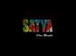 Satya: The Truth - Official Trailer