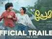 Premalu - Official Trailer