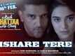 Kuch Khattaa Ho Jaay | Song - Ishare Tere