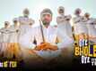 Oye Bhole Oye | Title Track