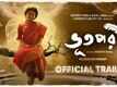 Bhootpori - Official Trailer