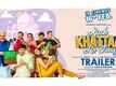 Kuch Khattaa Ho Jaay - Official Trailer