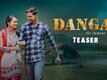 Danga - Official Teaser