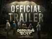 Manjummel Boys - Official Trailer