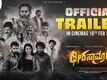 Dheera Samrat - Official Trailer