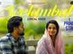1 Princess Street | Song - Neelambal (Lyrical)