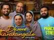 1 Princess Street | Song - Doore Tharakangle