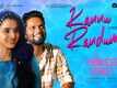 1 Princess Street | Song - Kannu Randum
